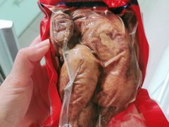 -天福号(前门店)