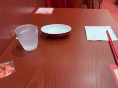 -喜家德虾仁水饺(长泰广场店)