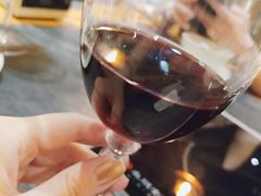 -许府牛火锅(信义坊总店)