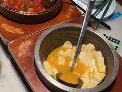 -佬麻雀·剁椒鱼头(京基KK One店)