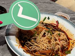 -福照楼汽锅鸡·云南菜(火车站锦江店)