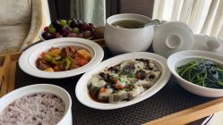 -臻康乃馨月子中心(集美店)