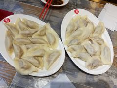 -清和传家饺子(南塔店)