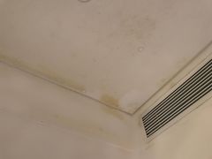 -深圳罗湖东门步行街亚朵X酒店