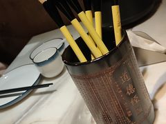 -唐猫庭院·千年陕菜(大唐不夜城店)