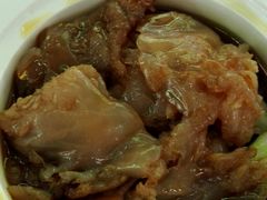 -上海老站(徐家汇店)