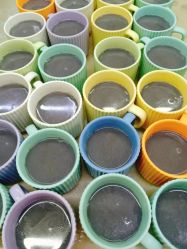 点击看大图 -蓓安月子会所