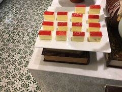 -丽致餐厅(美豪丽致店)