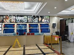 -裕德隆清真饭庄·天津特色菜(东丽店)