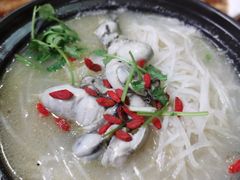 -渔家乐小海鲜(皇姑店)