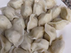 -晶渔坊·海鲜私房菜(东夷小镇店)