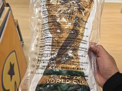 -玩具反斗城(海港城店)