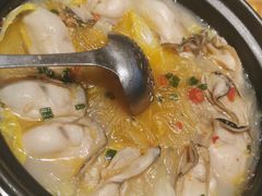 -悦来轩顺德菜(寮厦店)