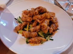 -小鱼小牛·鱼牛干锅·脆鱼火锅(世欧广场店)