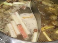 -昌盛德徐州老菜馆