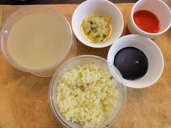 -鸡坤茶室(三里屯店)