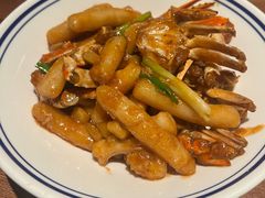 -弄堂里·寻味杭州(湖滨银泰in77C区店)