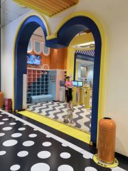 -meland(成都金牛凯德广场店)