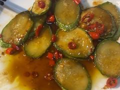 -嗣林·爷爷的私房菜(湾里店)