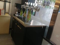 -北京稻香村(方庄店)