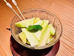 -THAI1949西泰料理(三迪中心店)