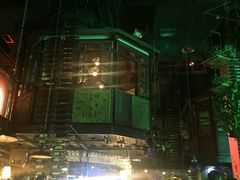 -胡桃里乐队酒馆(鎏嘉码头店)