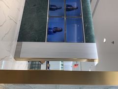 -海马体照相馆(环贸iapm大师爱情店)