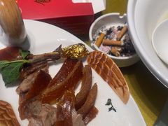 -食味楼(枫林湾店)