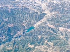 -新疆国际大巴扎