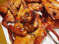 -大鸽饭(岗顶店)