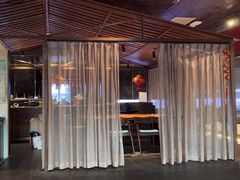 -枫千叶精致料理