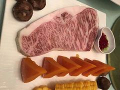 -眉州东坡(通州店)