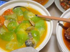 -大鱼徽州·寻味徽菜(万象汇店)