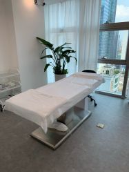 -芙芬芳·半永久纹眉（深圳旗舰店）