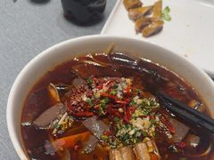 -新黄埭大酒店丨宴会厅(润元路店)