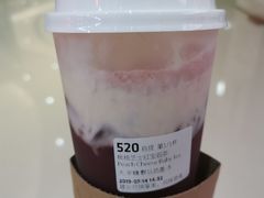 -luckincoffee瑞幸咖啡(恒大广场B1店)