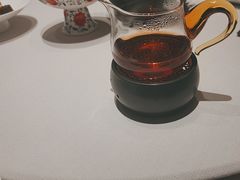 -蘇锦宴·淮扬菜烤鸭·小院(三元桥霄云路店)