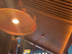 -茄子恰恰·新云南小炒(坪山益田店)