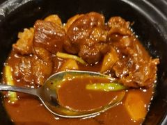 -五缘湾凯悦酒店·悦饗中餐厅