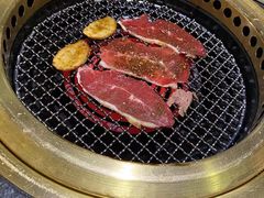 -神户赤童日式烤肉伙伴(东直门店)