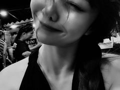 -西蒙人妖秀