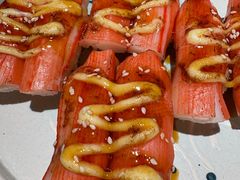 -沼津港精致料理·寿喜烧·烧鸟(漕河泾印象城店)