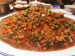 -黔大人·贵州花溪牛肉粉(宝能太古城店)