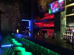 -好久不见网红乐队酒吧(鼓浪屿海底世界店)