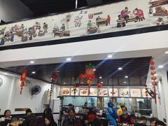 -银记肠粉店(市二宫店)