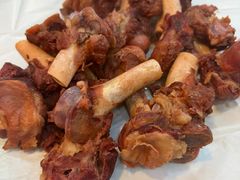 -小柒家第一锹东北菜(城关店)