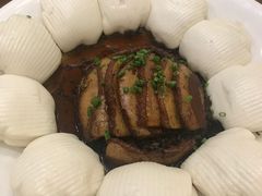 -鼎晟江南·融合江南宴(固戍店)