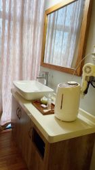 -芳香乐府疗愈空间·SPA·冥想