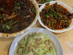 -春涛餐馆(下坝店)