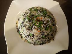 -清远熹乐谷温泉度假酒店